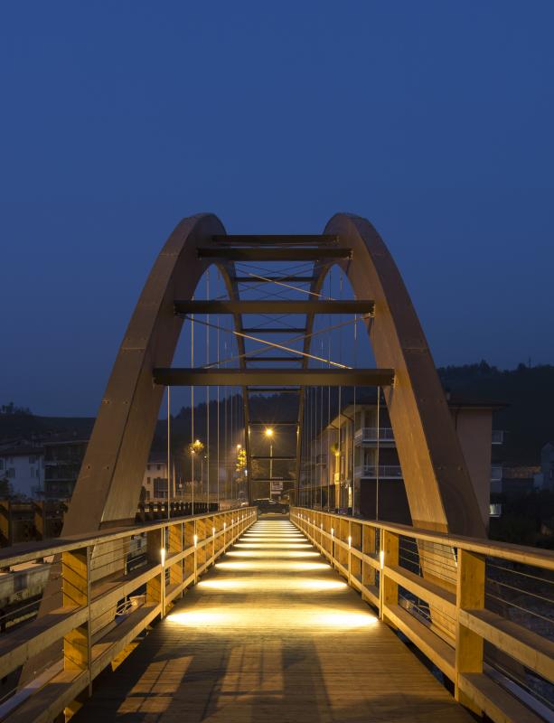 ponte_di_perino_4