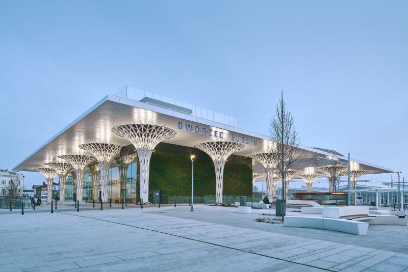 Lublin Bus Station_01.jpg