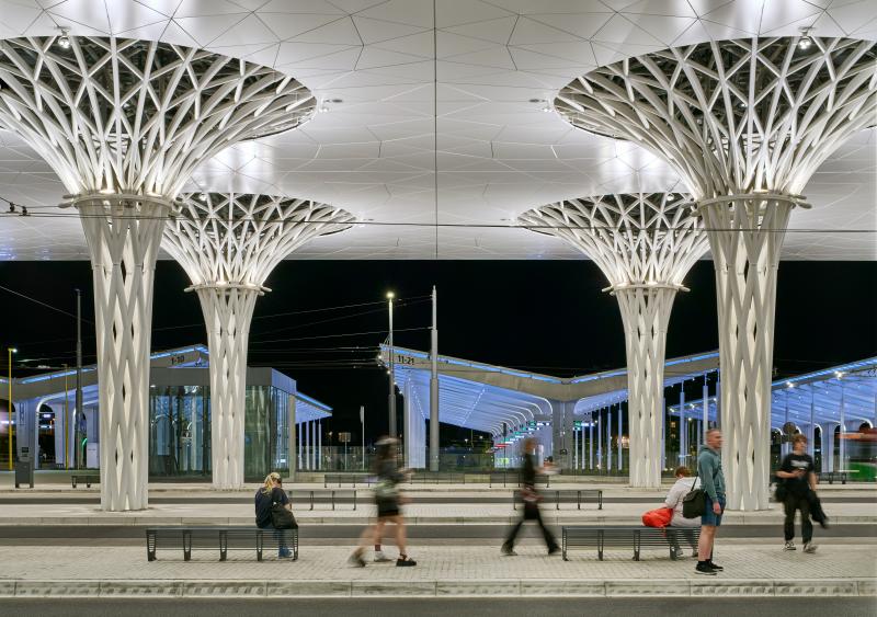 Lublin Bus Station_06.jpg