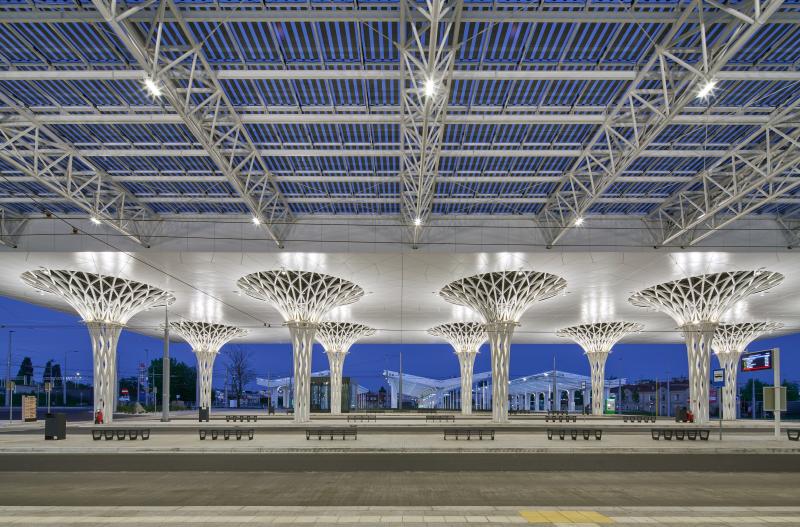 Lublin Bus Station_08.jpg