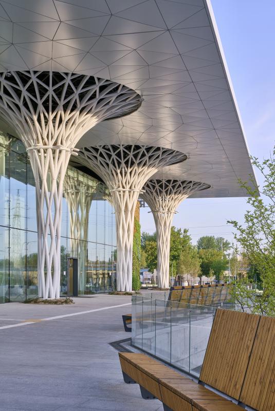 Lublin Bus Station_12.jpg