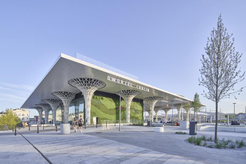 Lublin Bus Station_13.jpg