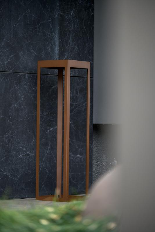 10_corten.jpg